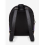 Loungefly Peanuts Halloween Trick-Or-Treat Sac à dos - Import Septembre 202534085676_av2?$productMainDesktop$&fmt=auto1234534085