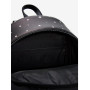 Loungefly Peanuts Halloween Trick-Or-Treat Sac à dos - Import Septembre 202534085676_av3?$productMainDesktop$&fmt=auto1234534085