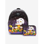 Loungefly Peanuts Halloween Trick-Or-Treat Sac à dos - Import Septembre 202534085676_av4?$productMainDesktop$&fmt=auto1234534085