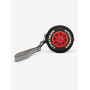 Loungefly Disney Pixar Cars Lightning McQueen Tire Figural Wristlet Coin Purse - Import Septembre 202534196439_hi?$productMainD