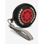 Loungefly Disney Pixar Cars Lightning McQueen Tire Figural Wristlet Coin Purse - Import Septembre 202534196439_av1?$productMain