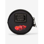 Loungefly Disney Pixar Cars Lightning McQueen Tire Figural Wristlet Coin Purse - Import Septembre 202534196439_av2?$productMain