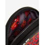 Loungefly Disney Pixar Cars Lightning McQueen Tire Figural Wristlet Coin Purse - Import Septembre 202534196439_av3?$productMain