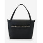 Loungefly Harry Potter Elder Wand Black Tote Bag - Import Septembre 2025