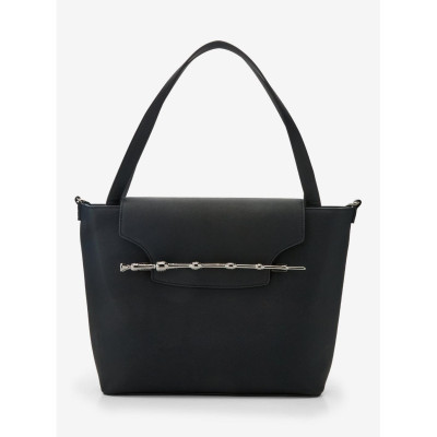 Loungefly Harry Potter Elder Wand Black Tote Bag - Import Septembre 202533393857_hi?$productMainDesktop$&fmt=auto1234533393872