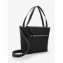 Loungefly Harry Potter Elder Wand Black Tote Bag - Import Septembre 202533393857_av1?$productMainDesktop$&fmt=auto1234533393872