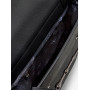 Loungefly Harry Potter Elder Wand Black Tote Bag - Import Septembre 202533393857_av3?$productMainDesktop$&fmt=auto1234533393872