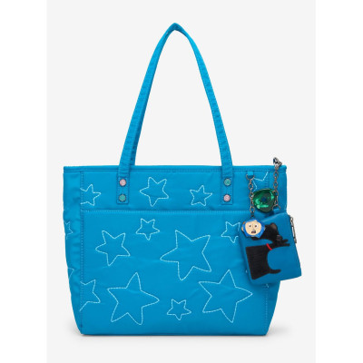 Coraline Stars Quilted Tote Bag - Import Septembre 202534777331_hi?$productMainDesktop$&fmt=auto1234534777341