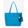 Coraline Stars Quilted Tote Bag - Import Septembre 202534777331_hi?$productMainDesktop$&fmt=auto1234534777341