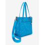 Coraline Stars Quilted Tote Bag - Import Septembre 202534777331_av1?$productMainDesktop$&fmt=auto1234534777341