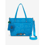 Coraline Stars Quilted Tote Bag - Import Septembre 202534777331_av2?$productMainDesktop$&fmt=auto1234534777341
