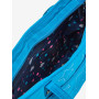 Coraline Stars Quilted Tote Bag - Import Septembre 202534777331_av3?$productMainDesktop$&fmt=auto1234534777341