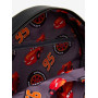Loungefly Disney Pixar Cars Lightning McQueen Tire Figural Crossbody Bag - Import Septembre 202534196438_av3?$productMainDeskto