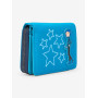 Coraline Stars Quilted Wallet - Import Septembre 202534777332_av1?$productMainDesktop$&fmt=auto1234534777342
