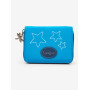 Coraline Stars Quilted Wallet - Import Septembre 202534777332_av2?$productMainDesktop$&fmt=auto1234534777342