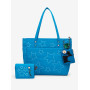 Coraline Stars Quilted Wallet - Import Septembre 202534777332_av4?$productMainDesktop$&fmt=auto1234534777342