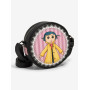 Loungefly Coraline Other Mother Doll Double-Sided Crossbody Bag - Import Septembre 202534322628_av1?$productMainDesktop$&fmt=aut