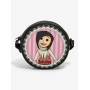 Loungefly Coraline Other Mother Doll Double-Sided Crossbody Bag - Import Septembre 202534322628_av2?$productMainDesktop$&fmt=aut