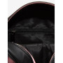 Loungefly Coraline Other Mother Doll Double-Sided Crossbody Bag - Import Septembre 202534322628_av3?$productMainDesktop$&fmt=aut