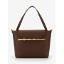 Loungefly Harry Potter Elder Wand Brown Tote Bag - Import Septembre 2025