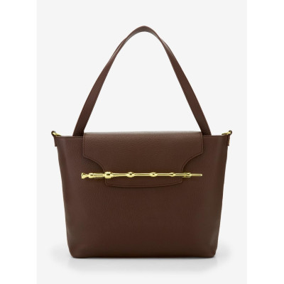 Loungefly Harry Potter Elder Wand Brown Tote Bag - Import Septembre 202533393858_hi?$productMainDesktop$&fmt=auto1234533393873