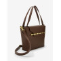 Loungefly Harry Potter Elder Wand Brown Tote Bag - Import Septembre 202533393858_av1?$productMainDesktop$&fmt=auto1234533393873