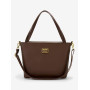 Loungefly Harry Potter Elder Wand Brown Tote Bag - Import Septembre 202533393858_av2?$productMainDesktop$&fmt=auto1234533393873