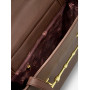 Loungefly Harry Potter Elder Wand Brown Tote Bag - Import Septembre 202533393858_av3?$productMainDesktop$&fmt=auto1234533393873