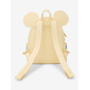 Loungefly Disney Minnie Mouse Orange Floral Ears Sac à dos - Import Septembre 202534203256_av2?$productMainDesktop$&fmt=auto1234