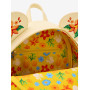 Loungefly Disney Minnie Mouse Orange Floral Ears Sac à dos - Import Septembre 202534203256_av3?$productMainDesktop$&fmt=auto1234