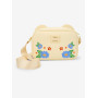 Loungefly Disney Minnie Mouse Orange Floral Ears Crossbody Bag - Import Septembre 202534203257_av2?$productMainDesktop$&fmt=aut