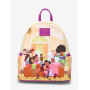 Loungefly Disney The Proud Family Sac à dos - Import Décembre 202534327640_hi?$productMainDesktop$&fmt=auto1234534327646