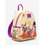 Loungefly Disney The Proud Family Sac à dos - Import Décembre 202534327640_av1?$productMainDesktop$&fmt=auto1234534327646