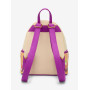 Loungefly Disney The Proud Family Sac à dos - Import Décembre 202534327640_av2?$productMainDesktop$&fmt=auto1234534327646