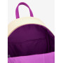 Loungefly Disney The Proud Family Sac à dos - Import Décembre 202534327640_av3?$productMainDesktop$&fmt=auto1234534327646