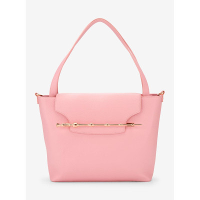Loungefly Harry Potter Elder Wand Pink Tote Bag - Import Septembre 202533393859_hi?$productMainDesktop$&fmt=auto1234533393874