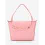 Loungefly Harry Potter Elder Wand Pink Tote Bag - Import Septembre 202533393859_hi?$productMainDesktop$&fmt=auto1234533393874
