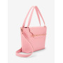 Loungefly Harry Potter Elder Wand Pink Tote Bag - Import Septembre 202533393859_av1?$productMainDesktop$&fmt=auto1234533393874