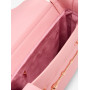 Loungefly Harry Potter Elder Wand Pink Tote Bag - Import Septembre 202533393859_av3?$productMainDesktop$&fmt=auto1234533393874