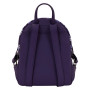 Sac à dos Loungefly Ectoplasma floral - import septembre