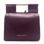 Sac a main Danielle Nicole TinkerBell Keyhole Pixie Dust - import