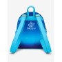 Loungefly Disney Peter Pan Night Flight Sac à dos - Import Octobre 2025
