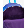 Loungefly Disney Peter Pan Night Flight Sac à dos - Import Octobre 2025