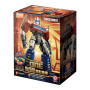 Figure-rise blokees transformers action edition one optimus prime - orion pax - préco octobre 2025BLK71173.jpg0810181531251