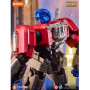 Figure-rise blokees transformers action edition one optimus prime - orion pax - préco octobre 2025BLK71173B.jpg0810181531251