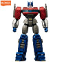 Figure-rise blokees transformers action edition one optimus prime - orion pax - préco octobre 2025BLK71173D.jpg0810181531251