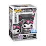 Pop funko hello kitty sanrio kuromi - préco octobre 2025FUN88860.jpg0889698888608