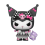 Pop funko hello kitty sanrio kuromi - préco octobre 2025FUN88860B.png0889698888608