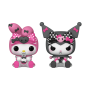 Pocket pop funko hello kitty 2-pack kuromi and my melody - préco octobre 2025FUN88821B.png0889698888219