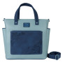 Sac à main loungefly disney convertible stitch brodeLFWDTB3244.jpg0671803548589